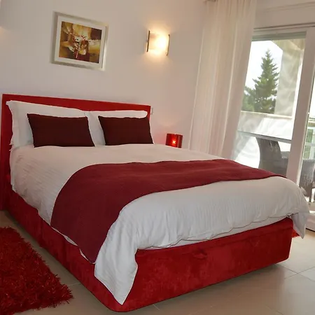 Casa Monte Cristo 5