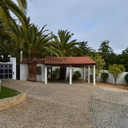 Casa Monte Cristo 5 Lagos