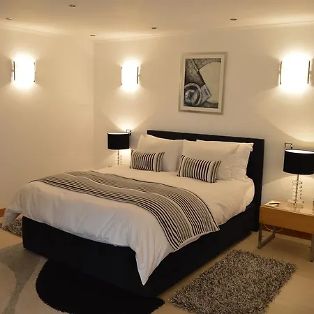 Casa Monte Cristo 5