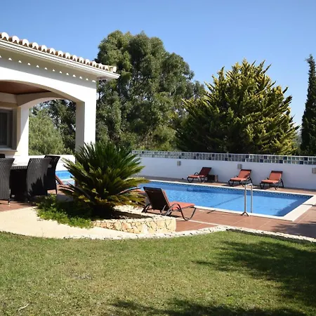 Casa Monte Cristo 5 Λάγος