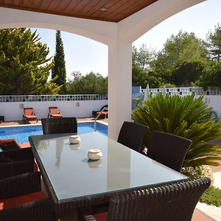 Casa Monte Cristo 5