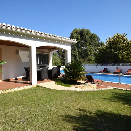 Casa Monte Cristo 5 *