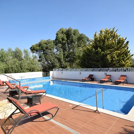 Casa Monte Cristo 5 Λάγος