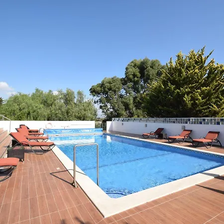 Casa Monte Cristo 5 *